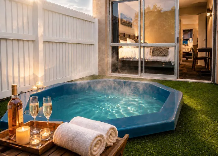 Alpin & Conference Centre 5*