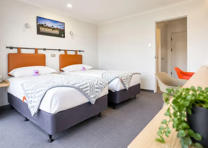 Alpin & Conference Centre 5*