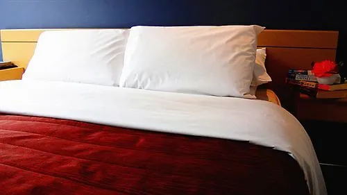 Alpin & Conference Centre 5* Rotorua